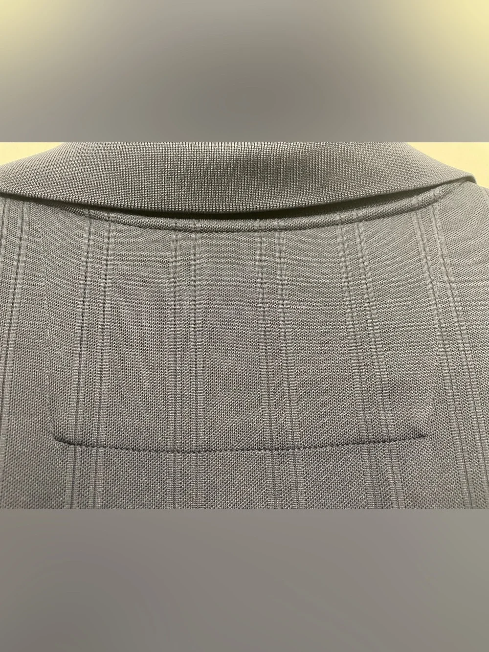 Perry Ellis 2xlt perry